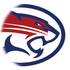 Prospect Charter School